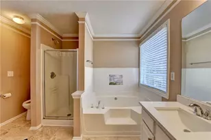 2210 Ashley Crossing Ct, Lawrenceville, GA 30043 - Photo 40