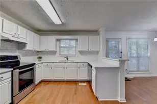 2210 Ashley Crossing Ct, Lawrenceville, GA 30043 - Photo 16