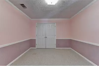 2210 Ashley Crossing Court, Lawrenceville, GA 30043 - Photo 34