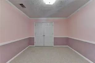 2210 Ashley Crossing Ct, Lawrenceville, GA 30043 - Photo 34