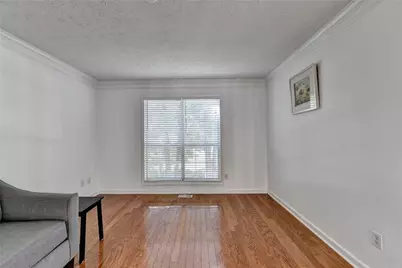2210 Ashley Crossing Court, Lawrenceville, GA 30043 - Photo 16