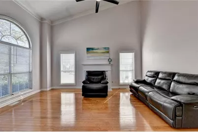 2210 Ashley Crossing Court, Lawrenceville, GA 30043 - Photo 10