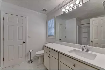 2210 Ashley Crossing Court, Lawrenceville, GA 30043 - Photo 30