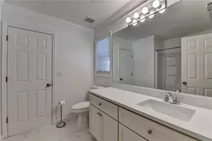 2210 Ashley Crossing Ct, Lawrenceville, GA 30043 - Photo 30