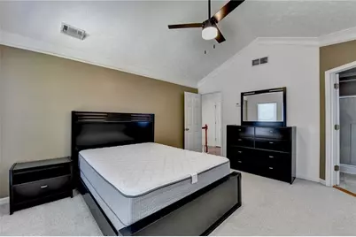 2210 Ashley Crossing Court, Lawrenceville, GA 30043 - Photo 36