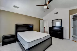 2210 Ashley Crossing Ct, Lawrenceville, GA 30043 - Photo 36