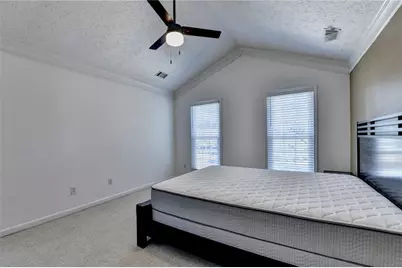 2210 Ashley Crossing Court, Lawrenceville, GA 30043 - Photo 34