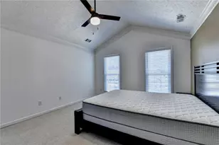 2210 Ashley Crossing Ct, Lawrenceville, GA 30043 - Photo 34