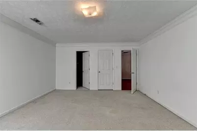 2210 Ashley Crossing Court, Lawrenceville, GA 30043 - Photo 32