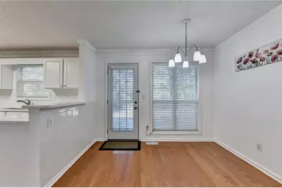 2210 Ashley Crossing Court, Lawrenceville, GA 30043 - Photo 24