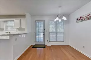 2210 Ashley Crossing Ct, Lawrenceville, GA 30043 - Photo 24