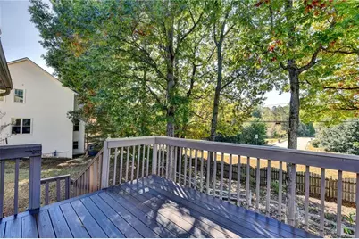 2210 Ashley Crossing Court, Lawrenceville, GA 30043 - Photo 58