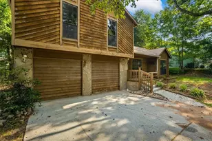 340 Windsor Walk, Conyers, GA 30094 - Photo 20