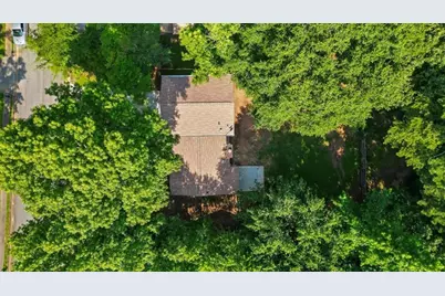 340 Windsor Walk, Conyers, GA 30094 - Photo 32