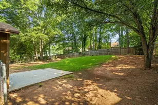 340 Windsor Walk, Conyers, GA 30094 - Photo 22