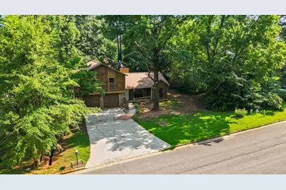 340 Windsor Walk, Conyers, GA 30094 - Photo 30