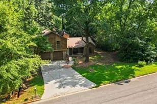 340 Windsor Walk, Conyers, GA 30094 - Photo 30