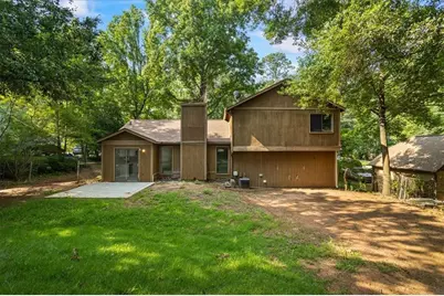 340 Windsor Walk, Conyers, GA 30094 - Photo 24
