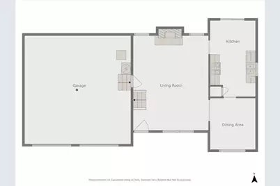 340 Windsor Walk, Conyers, GA 30094 - Photo 40