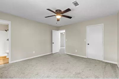 340 Windsor Walk, Conyers, GA 30094 - Photo 16