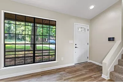 340 Windsor Walk, Conyers, GA 30094 - Photo 4