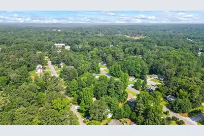 340 Windsor Walk, Conyers, GA 30094 - Photo 36