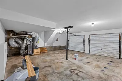 340 Windsor Walk, Conyers, GA 30094 - Photo 18