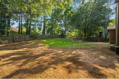 340 Windsor Walk, Conyers, GA 30094 - Photo 26