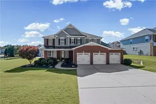 5545 Vickery Cir, Cumming, GA 30040 - Photo 22