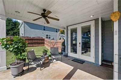 5545 Vickery Circle, Cumming, GA 30040 - Photo 36