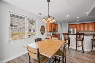 5545 Vickery Cir, Cumming, GA 30040 - Photo 18