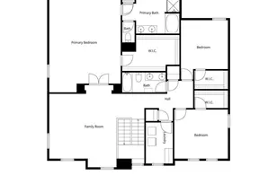 5545 Vickery Cir, Cumming, GA 30040 - Photo 48