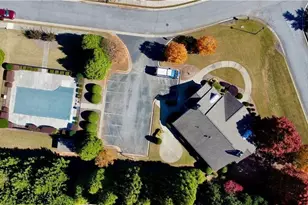 5545 Vickery Cir, Cumming, GA 30040 - Photo 46