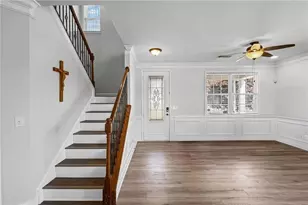 5545 Vickery Cir, Cumming, GA 30040 - Photo 12