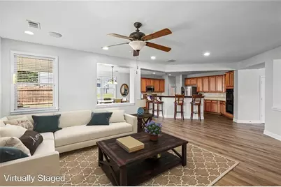 5545 Vickery Circle, Cumming, GA 30040 - Photo 6