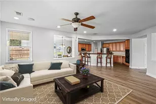 5545 Vickery Cir, Cumming, GA 30040 - Photo 6