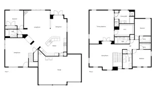 5545 Vickery Cir, Cumming, GA 30040 - Photo 44