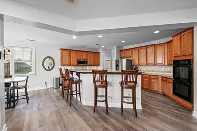 5545 Vickery Circle, Cumming, GA 30040 - Photo 14