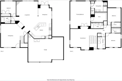 5545 Vickery Circle, Cumming, GA 30040 - Photo 44