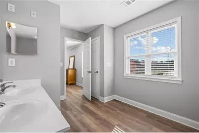 5545 Vickery Circle, Cumming, GA 30040 - Photo 30