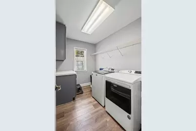 5545 Vickery Circle, Cumming, GA 30040 - Photo 24