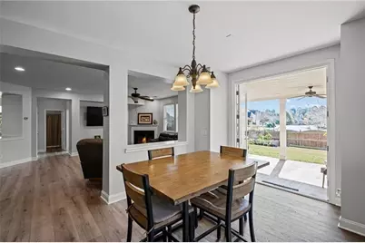 5545 Vickery Circle, Cumming, GA 30040 - Photo 20