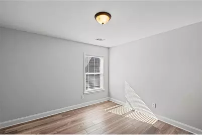 5545 Vickery Circle, Cumming, GA 30040 - Photo 34