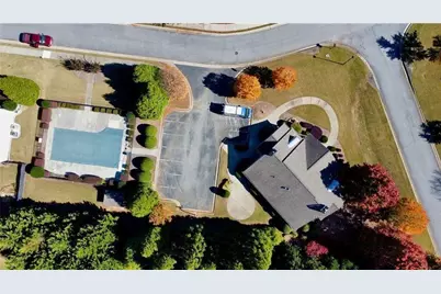 5545 Vickery Circle, Cumming, GA 30040 - Photo 46