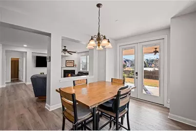 5545 Vickery Circle, Cumming, GA 30040 - Photo 18