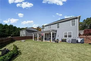 5545 Vickery Cir, Cumming, GA 30040 - Photo 40