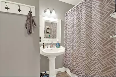 1418 Euharlee Road SW, Kingston, GA 30145 - Photo 44