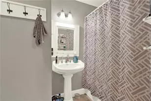 1418 Euharlee Road SW, Kingston, GA 30145 - Photo 44