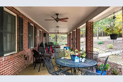 1418 Euharlee Road SW, Kingston, GA 30145 - Photo 4