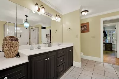 1418 Euharlee Road SW, Kingston, GA 30145 - Photo 36